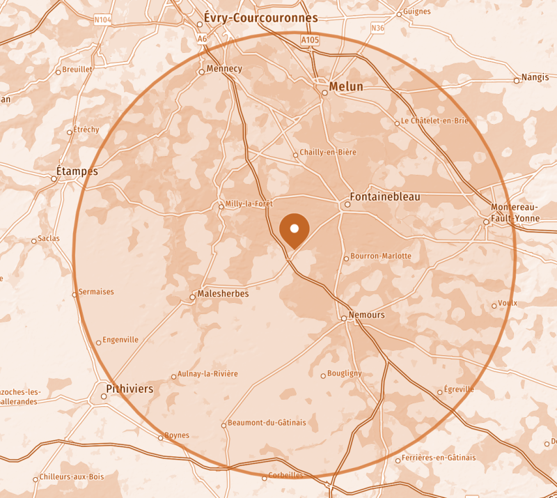 map-zone-intervention