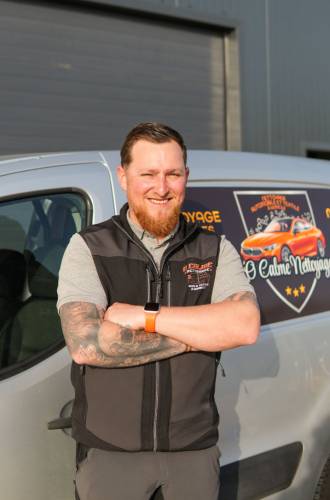 o-calme-nettoyage-portrait